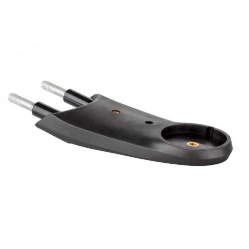 SUPORTE GPS GARMIN GIANT PROPEL